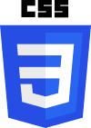 Css3