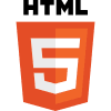 Html5