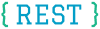 REST
